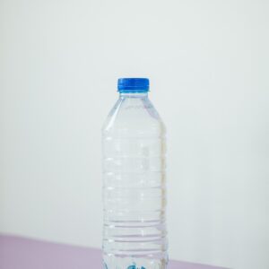 Water – 355 ml Bottle